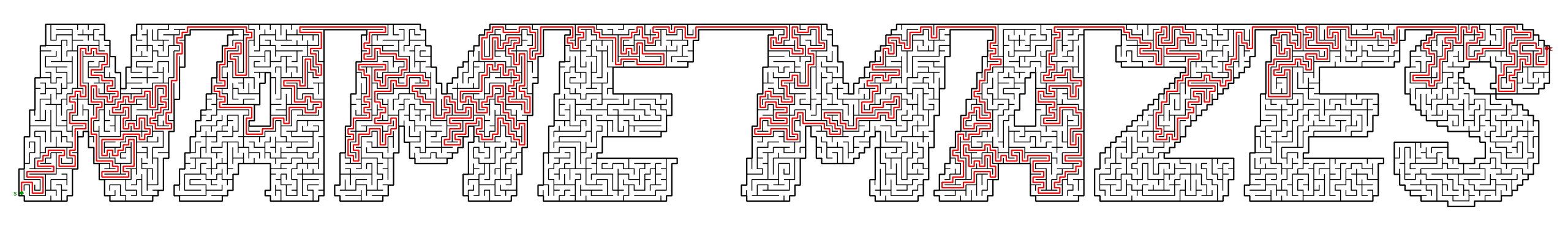 NAMEMAZES_solution_1